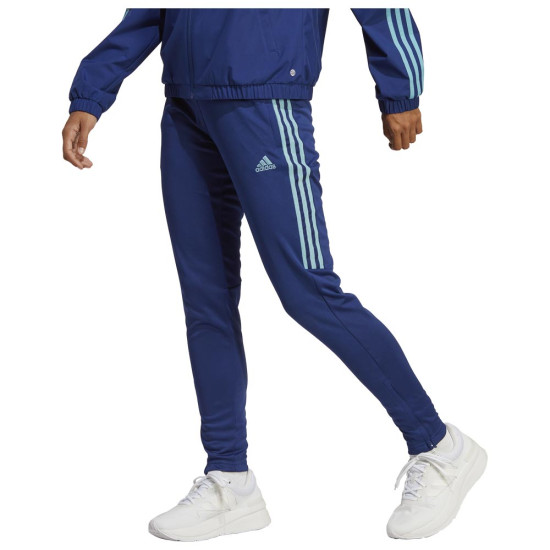 Adidas Γυναικείο παντελόνι φόρμας Tiro Pant W Adidas Γυναικείο παντελόνι φόρμας Tiro Pant W